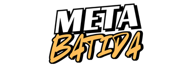Meta Batida